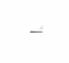 envelope4_w.gif