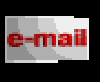 envelope2_w.gif