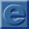 emboss3.gif