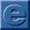 emboss2.gif