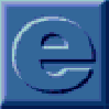 emboss.gif