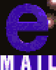 emailstars.gif