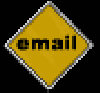 emailsm_b.gif