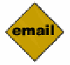 emailsignmd_w.gif