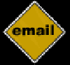 emailsignm_b.gif