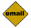 emailsign_w.gif