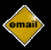 emailsign_3.gif