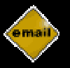 emailsign2_w.gif
