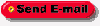 emailred.gif