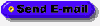 emailpurp2.gif