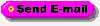 emailpink.gif