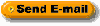 emailorng.gif