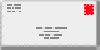 emailletter.gif