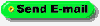 emailgrn2.gif