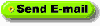 emailgrn.gif