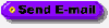 emailgpurp.gif