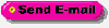 emailgpink.gif