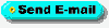 emailgblu.gif