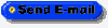 emailgbl2.gif