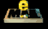 emailflat.gif