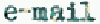 emailclods2.gif