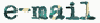 emailclods.gif