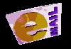 emailboxbig_w.gif