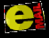 emailbox_2.gif