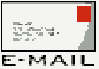 email_pcb.gif