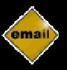 email_2.gif