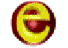 email[1].gif