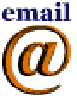 email@.gif