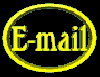 email5.gif