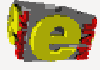email3dsm.gif