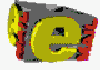 email3dcolor_2.gif