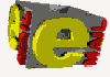 email3dbig.gif