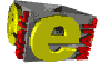 email3d2.gif