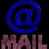 email23.gif