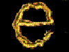 email11[1].gif