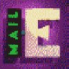 email10.gif