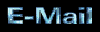 email010.gif