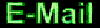 email007.gif