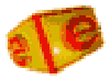 eboxsm_w.gif