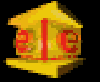 eboxsm_b.gif