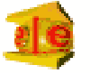 eboxsm3_w.gif