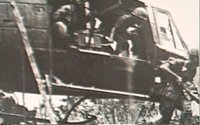 VNR788.GIF