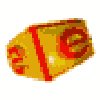 eboxsm2_w.gif