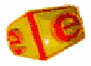 eboxmed_w.gif