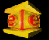 eboxmed_b.gif