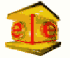 eboxmed2_w.gif